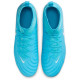 Nike Phantom Luna II Club FG/MG
